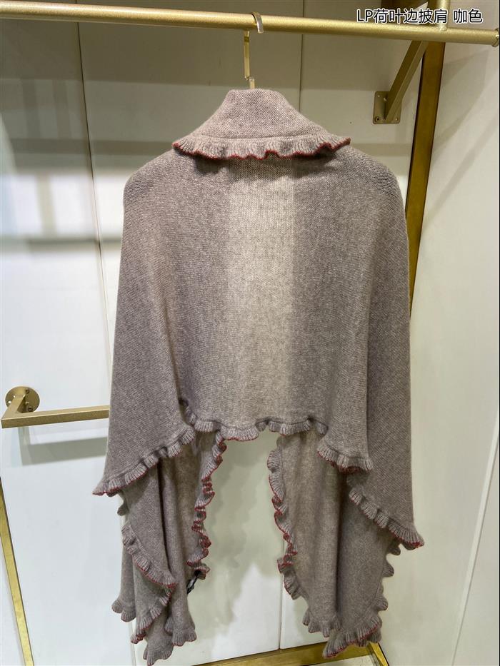 2026116111931380 280